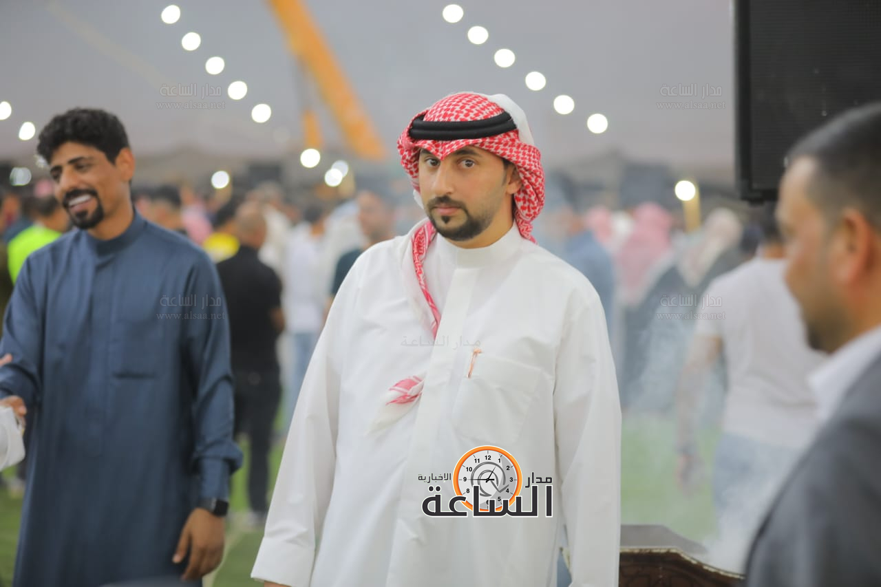 Madar Al-Saa Images 0.9102393296578424