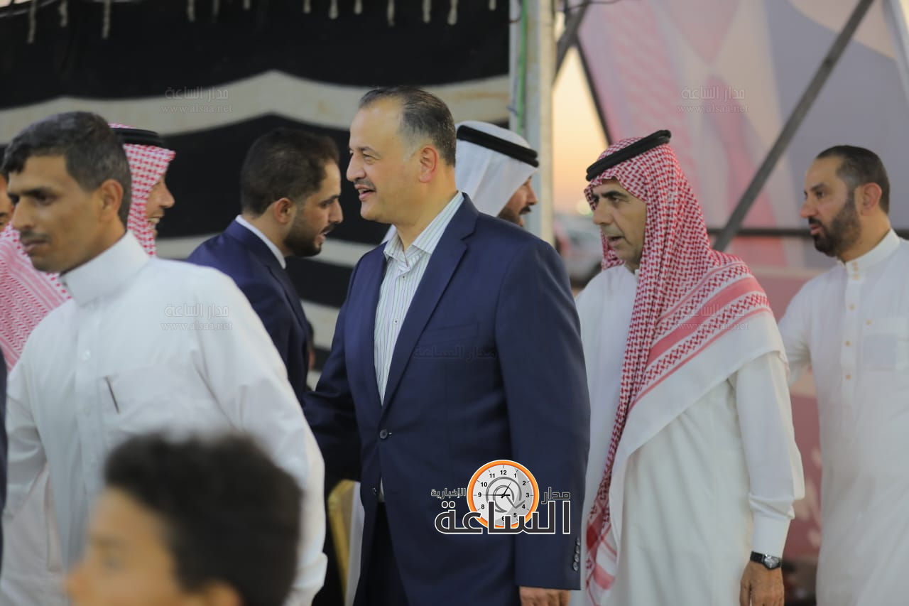 Madar Al-Saa Images 0.6087170627851413