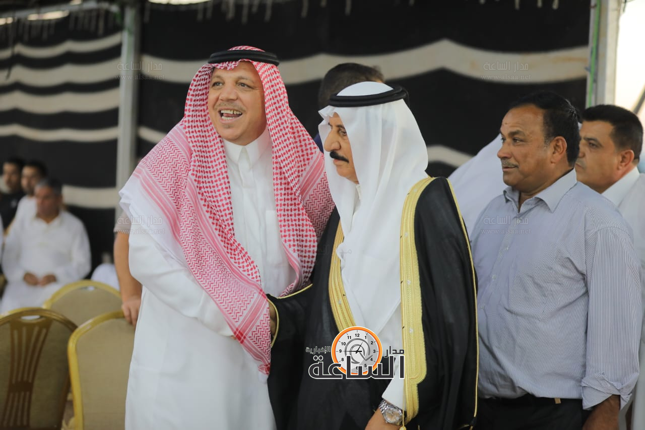 Madar Al-Saa Images 0.5490671373130407