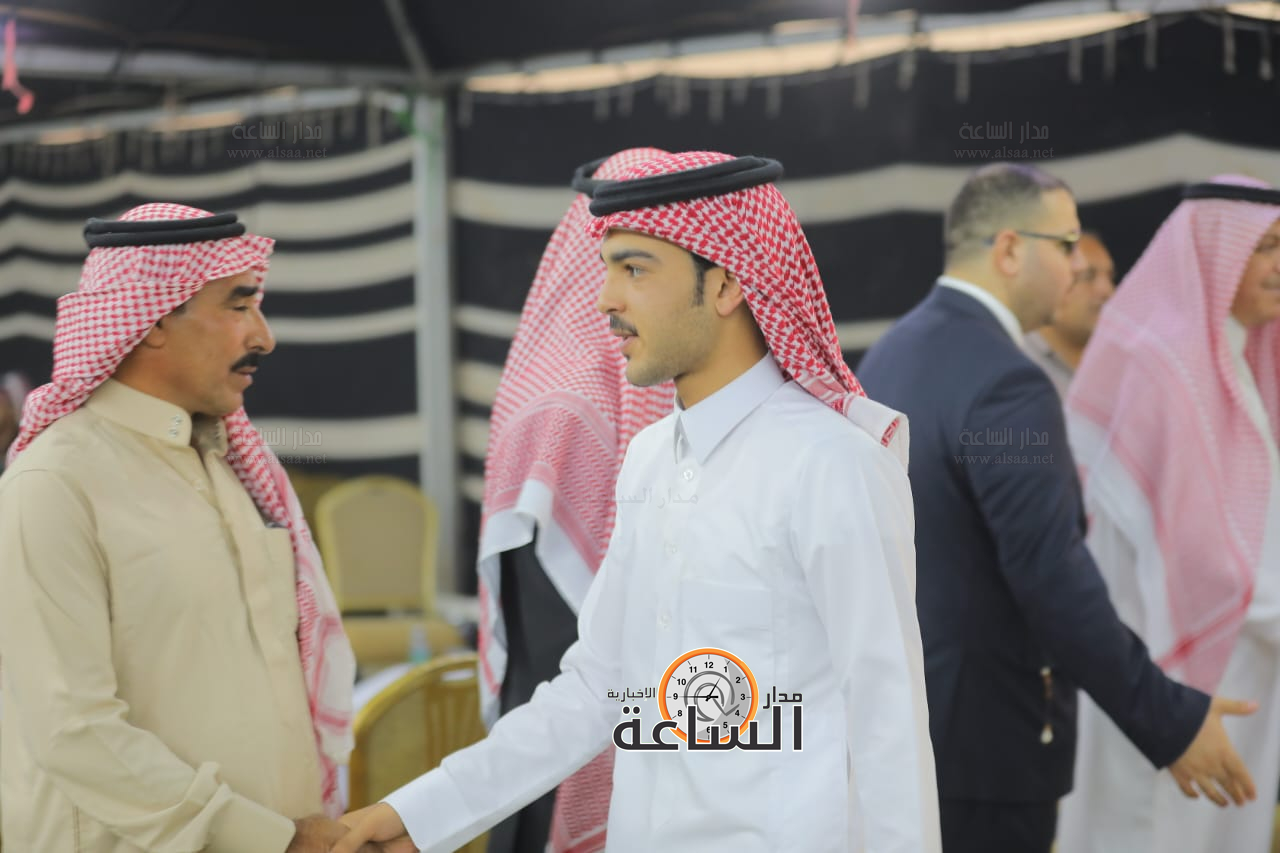 Madar Al-Saa Images 0.9084195879652732