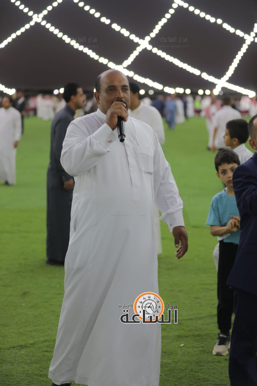 Madar Al-Saa Images 0.23868666166377372