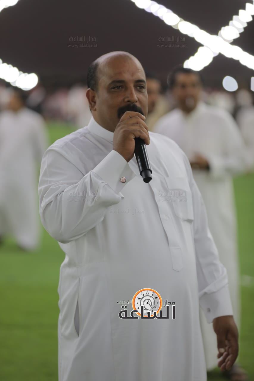 Madar Al-Saa Images 0.909648607695076