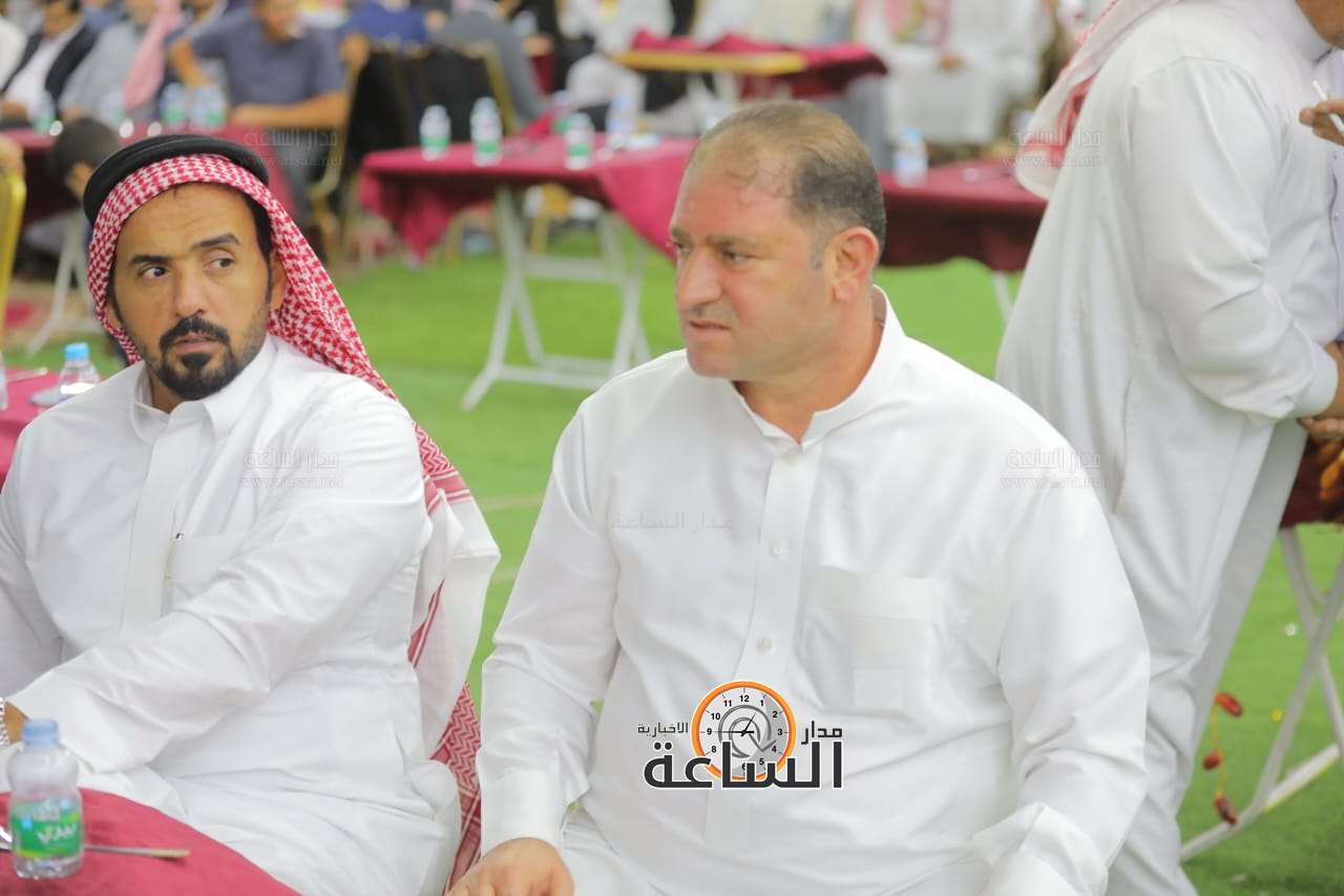 Madar Al-Saa Images 0.3062251874867967