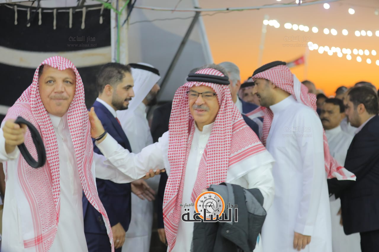 Madar Al-Saa Images 0.05669749526835388