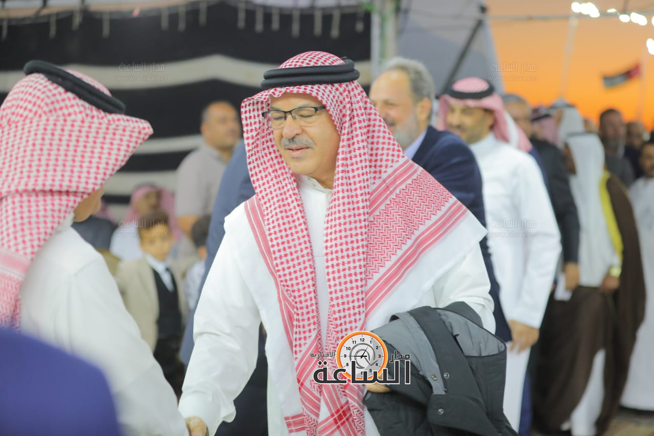 Madar Al-Saa Images 0.6740701196444439