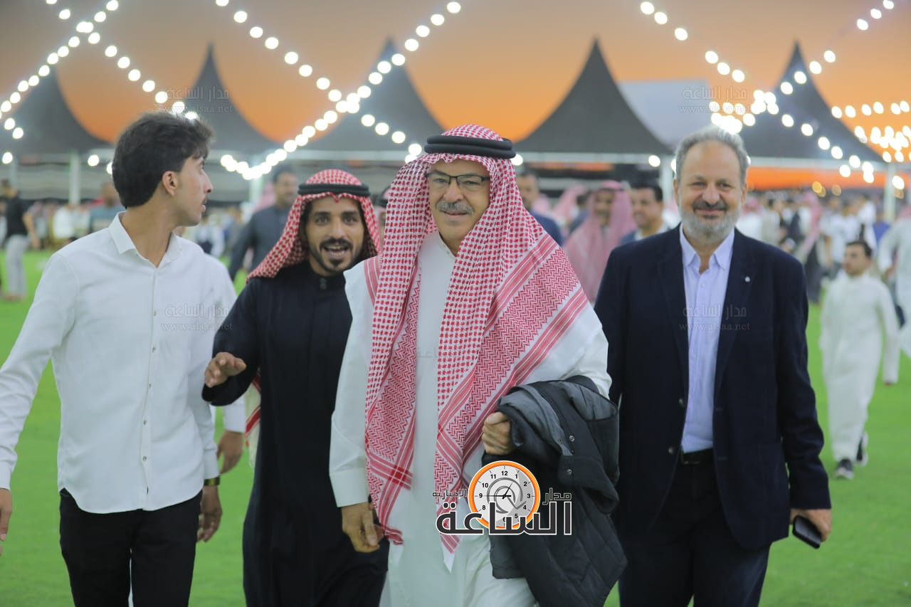 Madar Al-Saa Images 0.8773890249759242