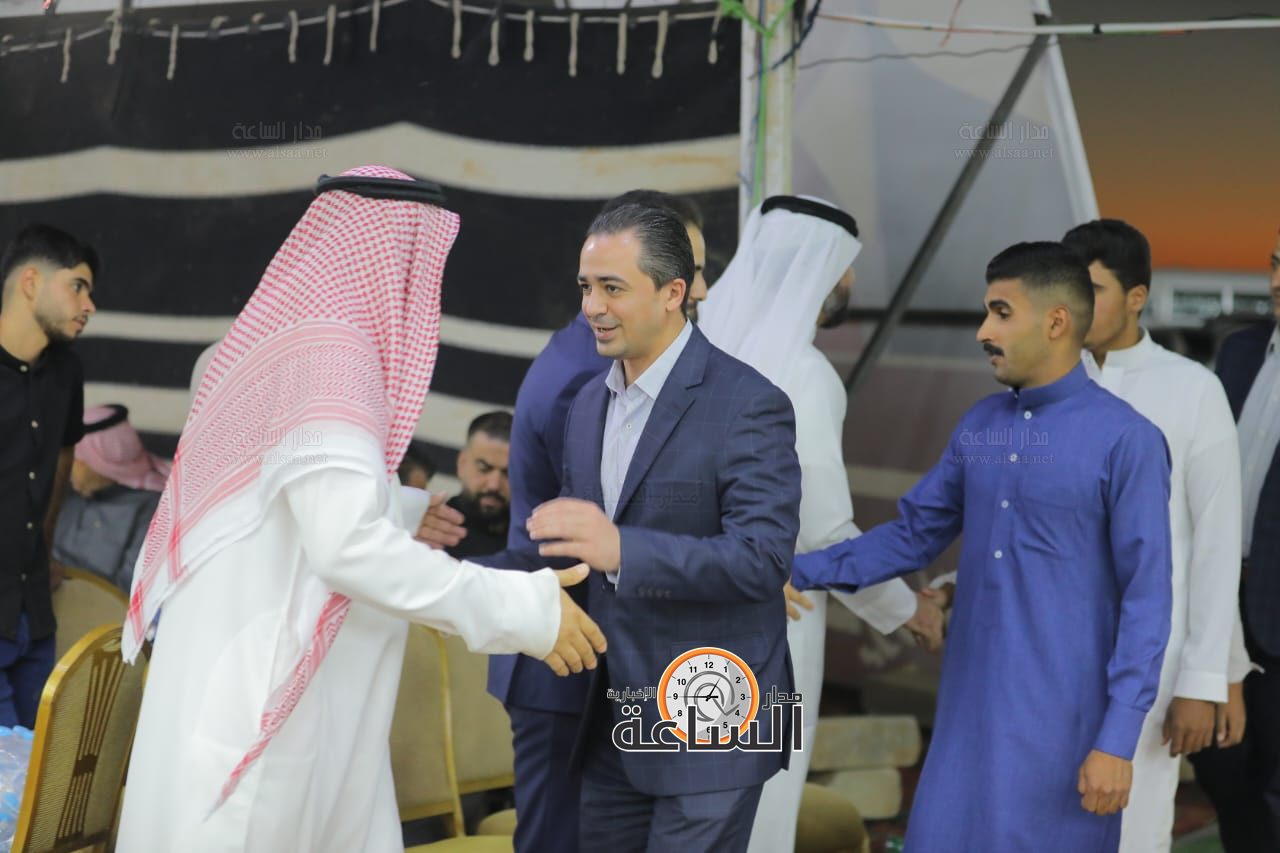 Madar Al-Saa Images 0.656883139192157