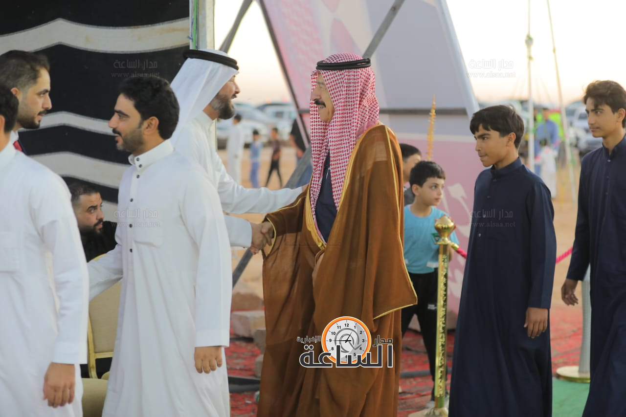 Madar Al-Saa Images 0.35821068361446806