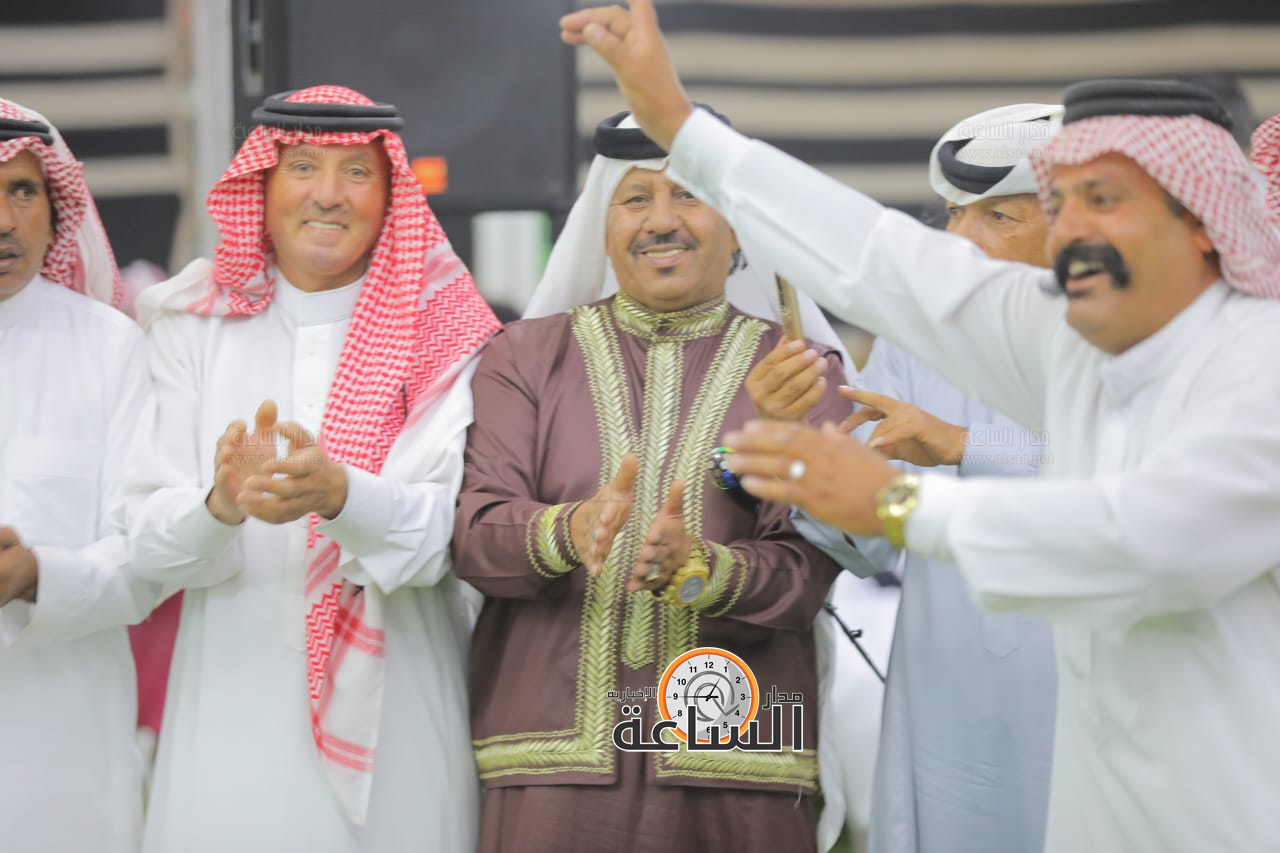 Madar Al-Saa Images 0.8737885722534593