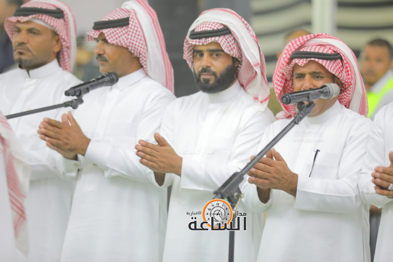 Madar Al-Saa Images 0.013910581885353324