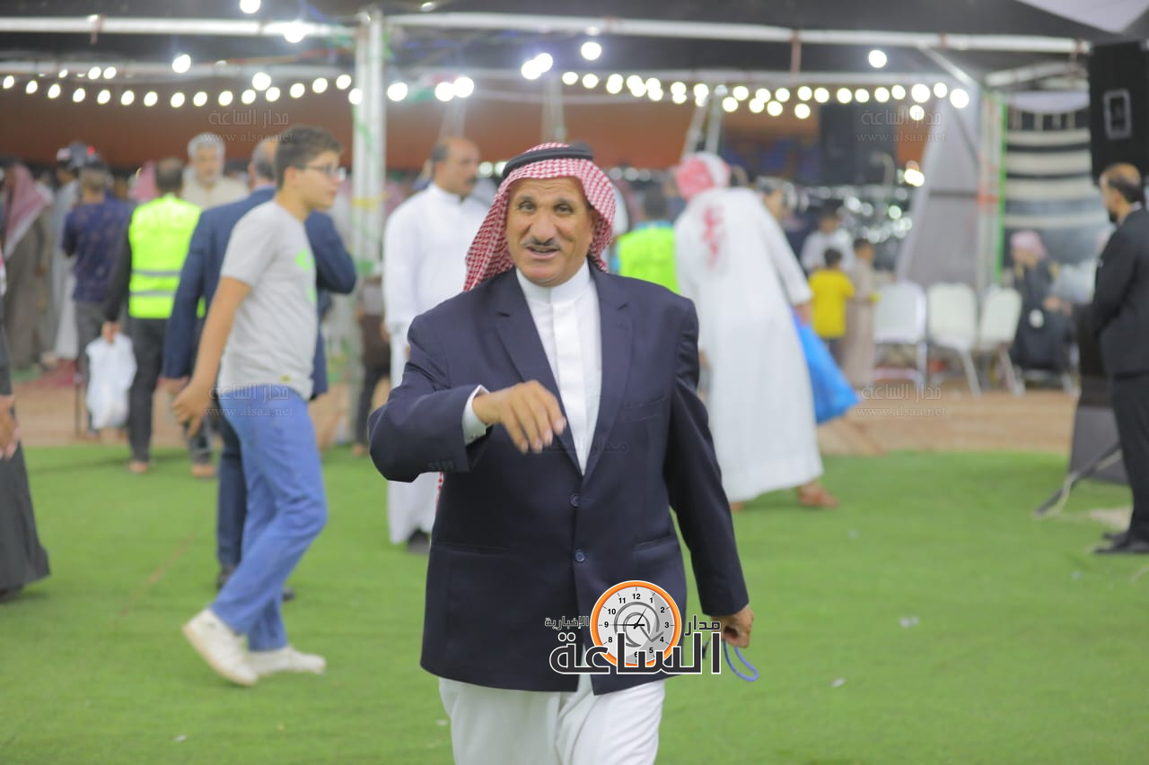 Madar Al-Saa Images 0.07422713750304699