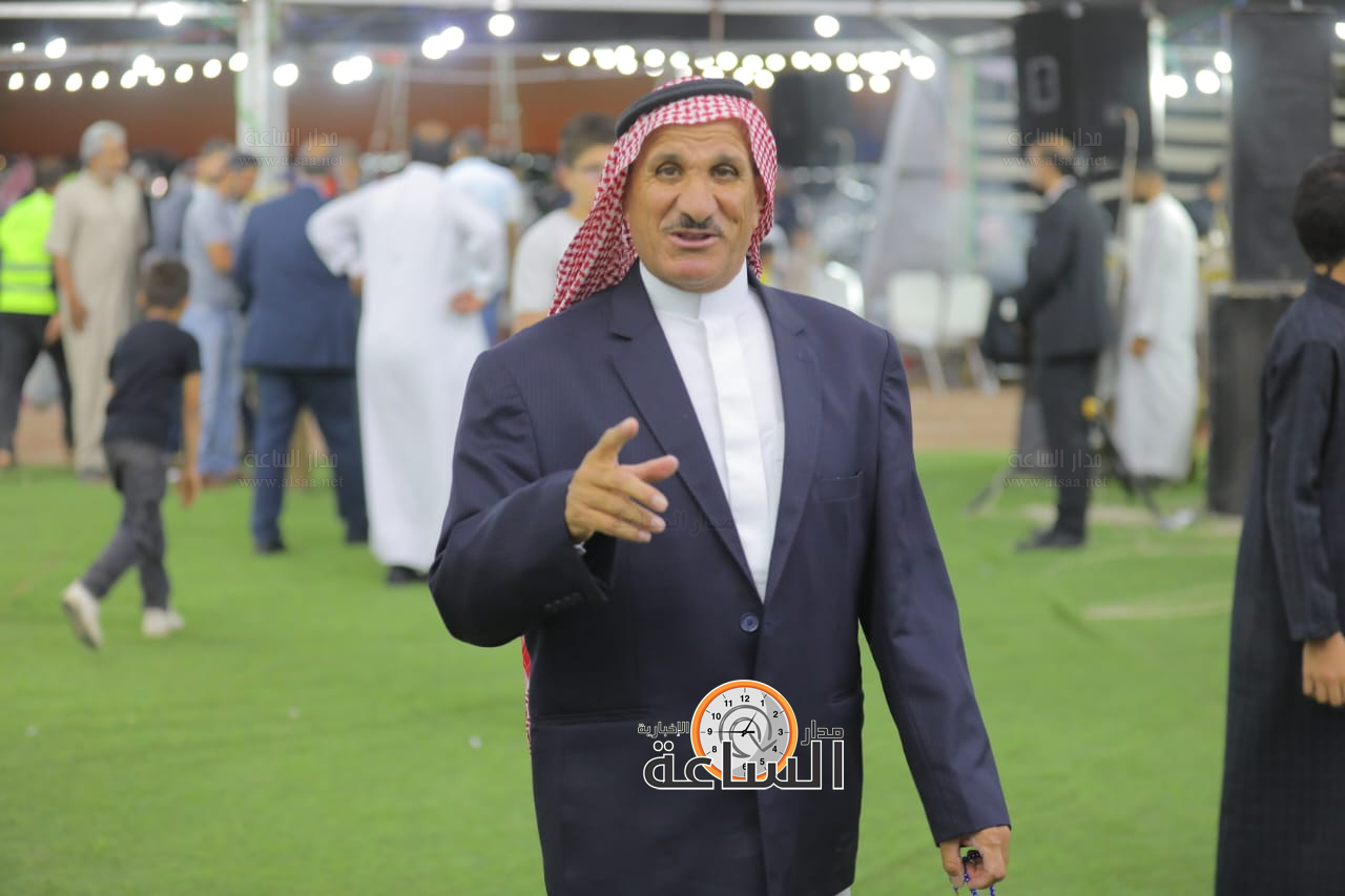 Madar Al-Saa Images 0.5202156188384977