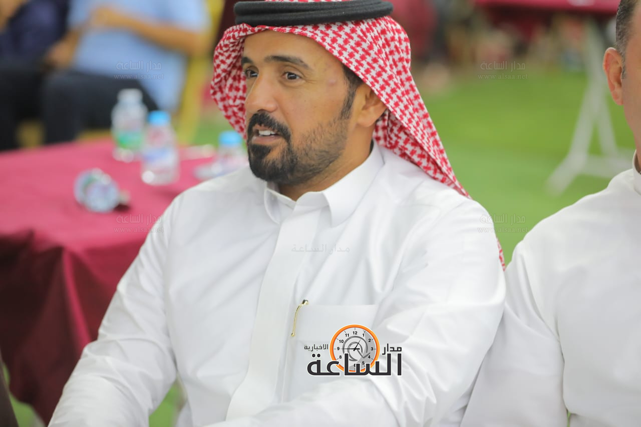 Madar Al-Saa Images 0.9623992130333661