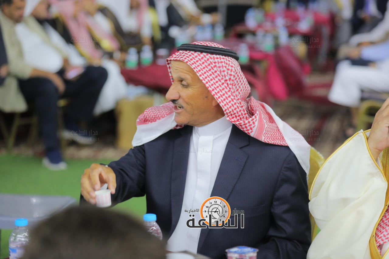 Madar Al-Saa Images 0.6926608476391329