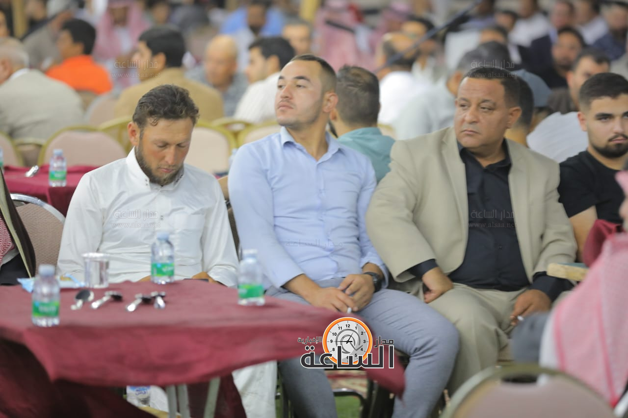 Madar Al-Saa Images 0.7618859351455116