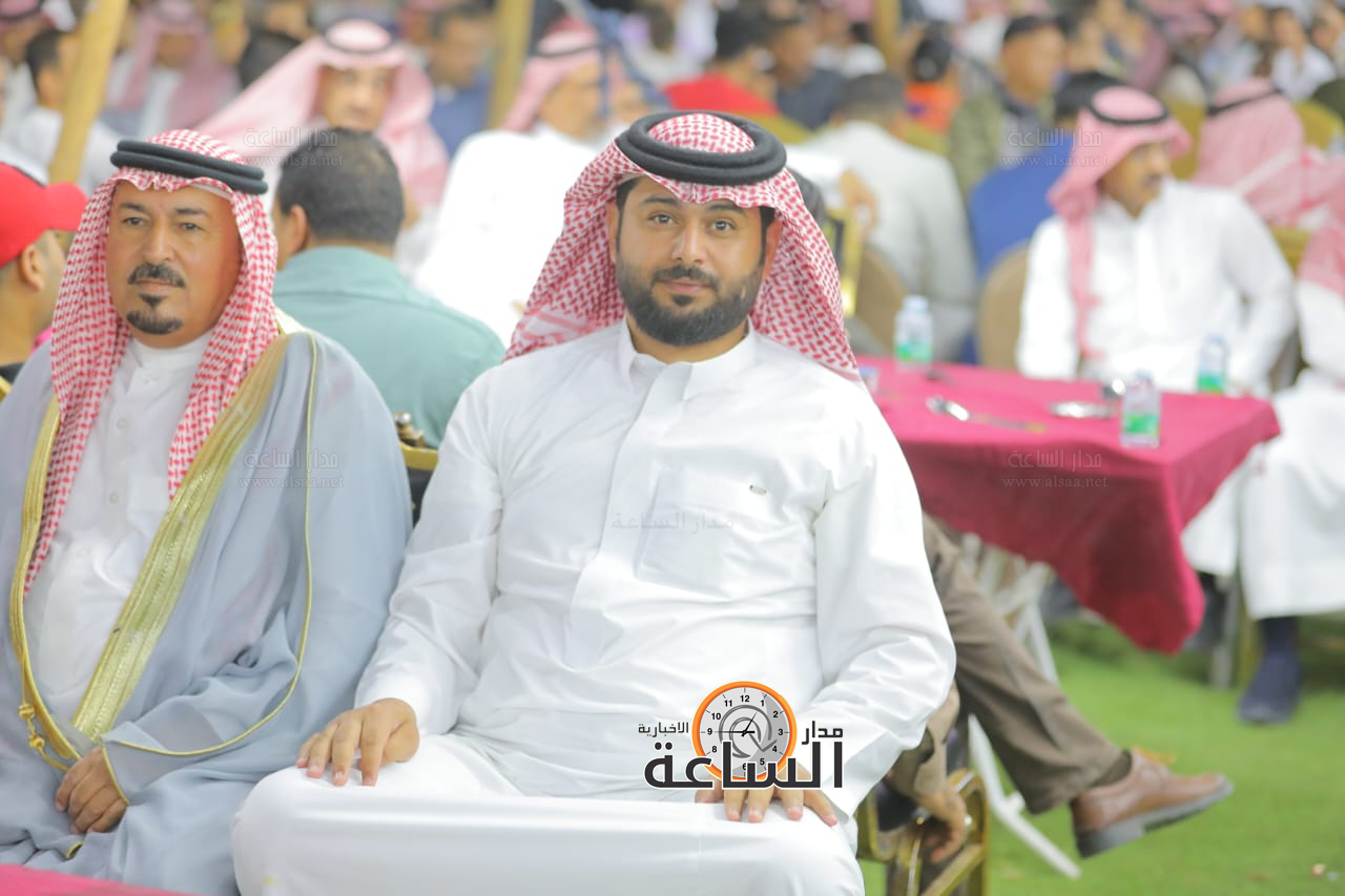 Madar Al-Saa Images 0.8318502328391015