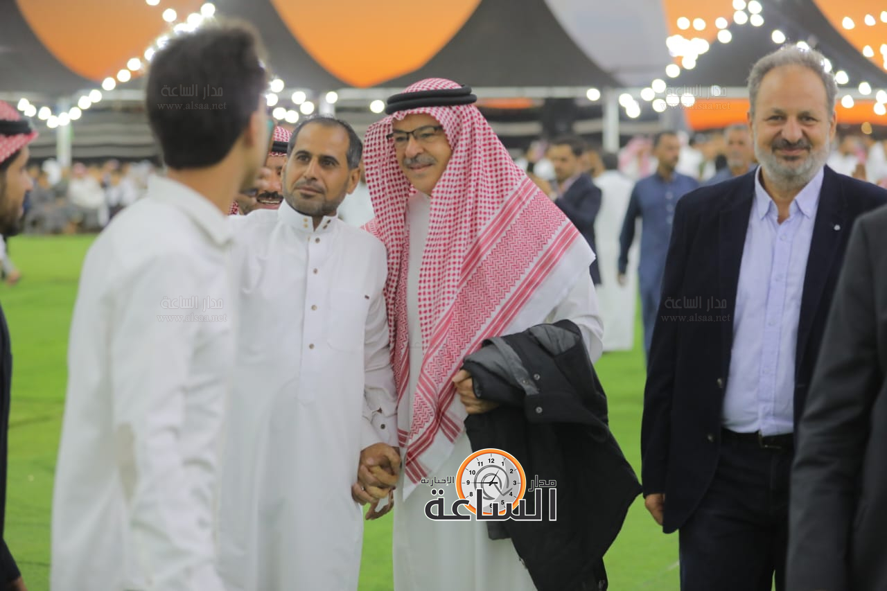 Madar Al-Saa Images 0.6755670399989517