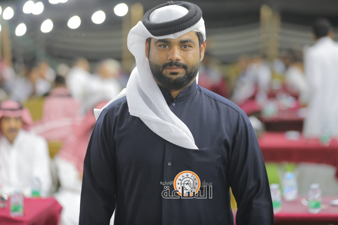 Madar Al-Saa Images 0.8373684669509323