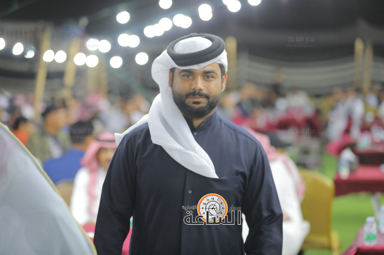 Madar Al-Saa Images 0.8238453915786421