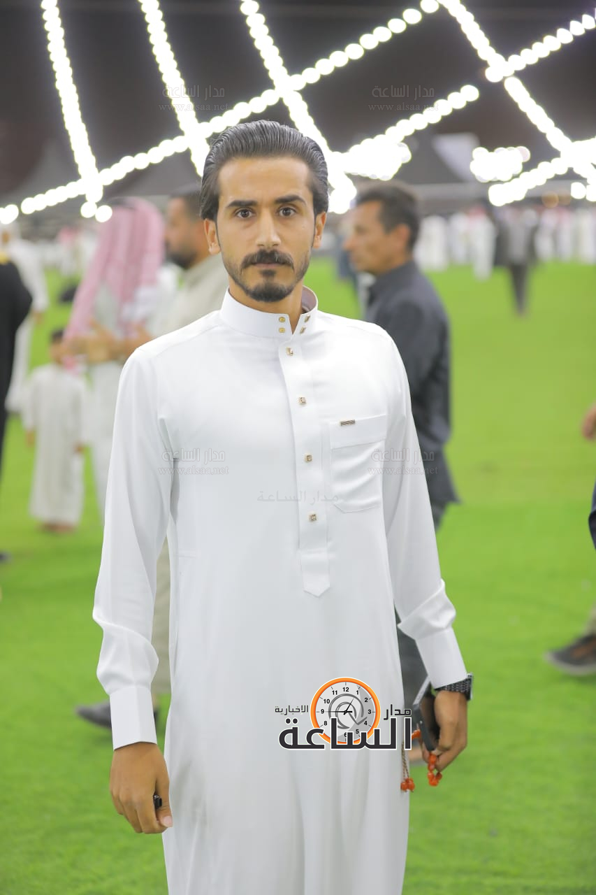 Madar Al-Saa Images 0.8625825639541354