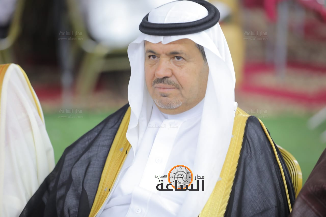 Madar Al-Saa Images 0.48174412094545493