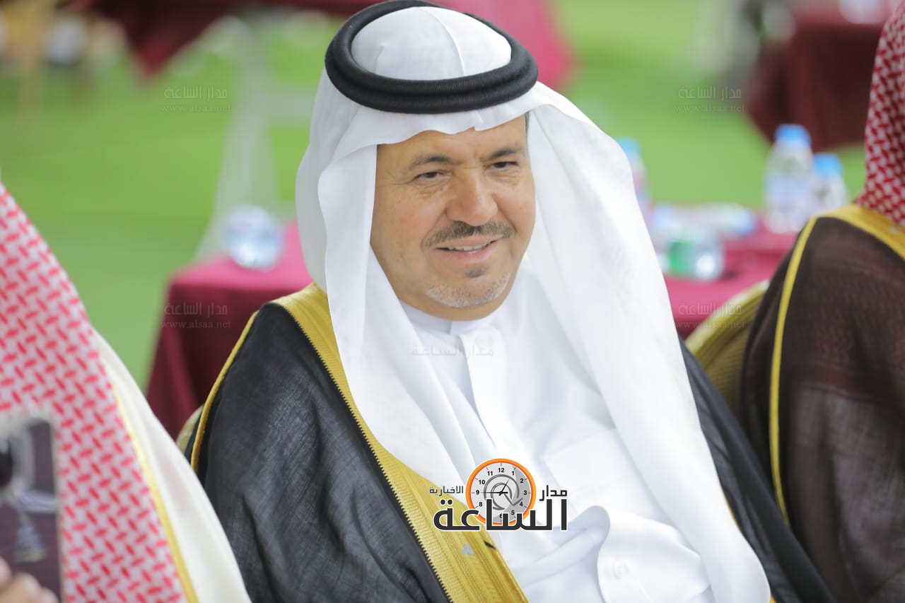 Madar Al-Saa Images 0.9800679309033502