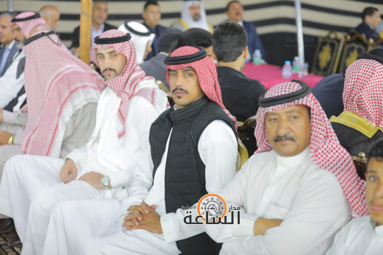 Madar Al-Saa Images 0.6223234317797772