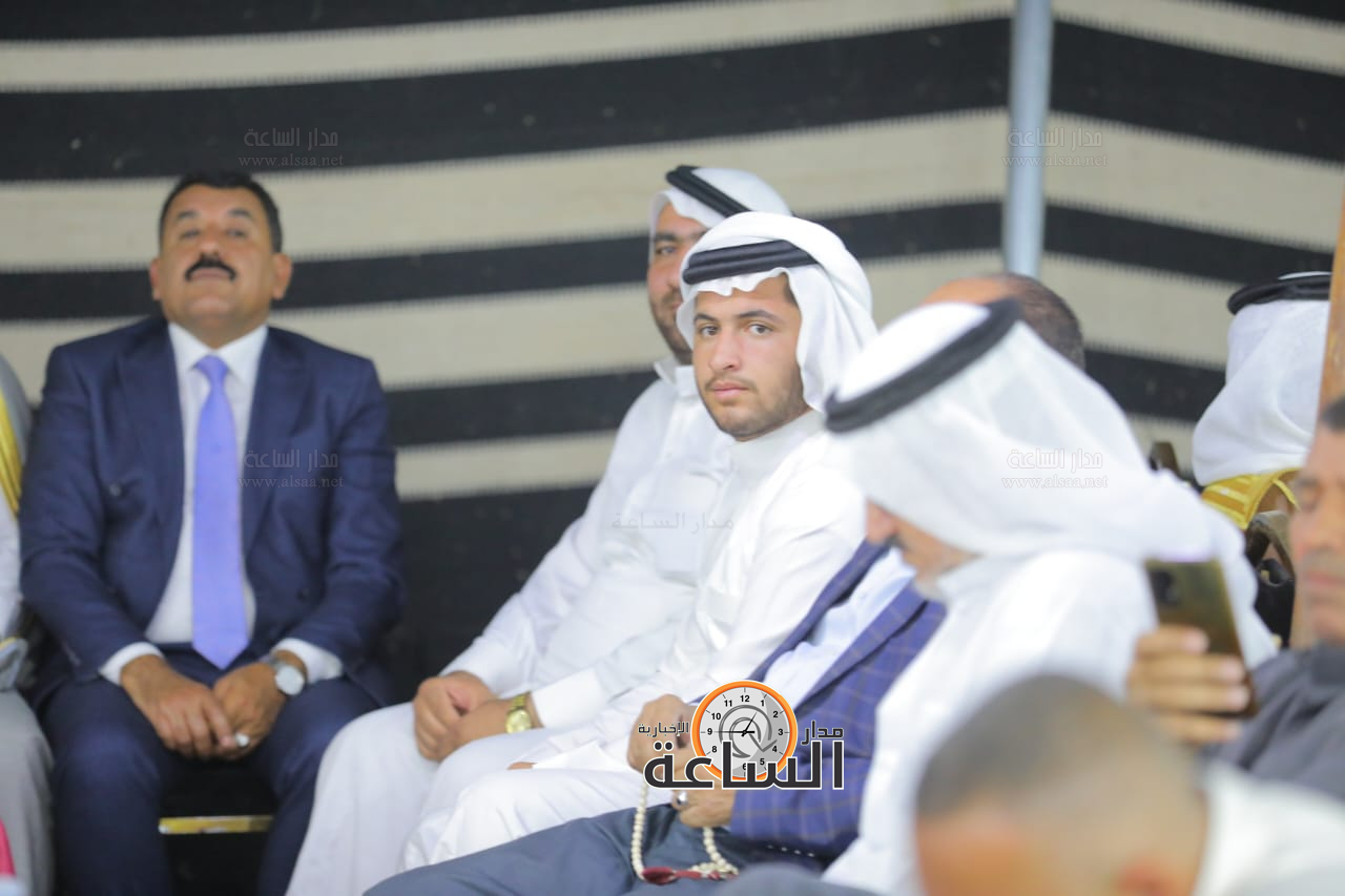 Madar Al-Saa Images 0.6720400538927989