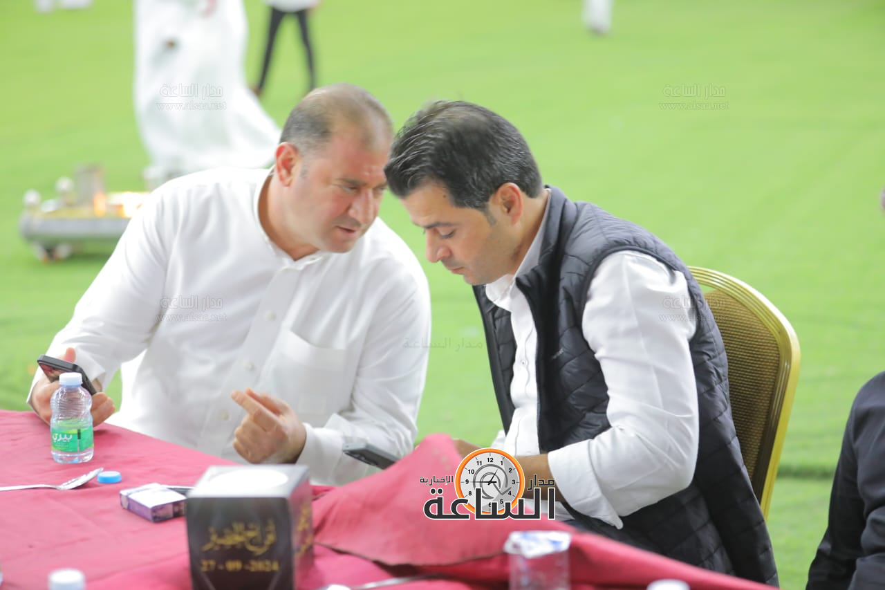 Madar Al-Saa Images 0.02927489550104556