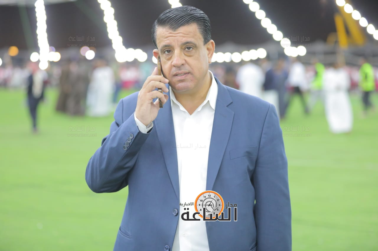 Madar Al-Saa Images 0.7323330212569701