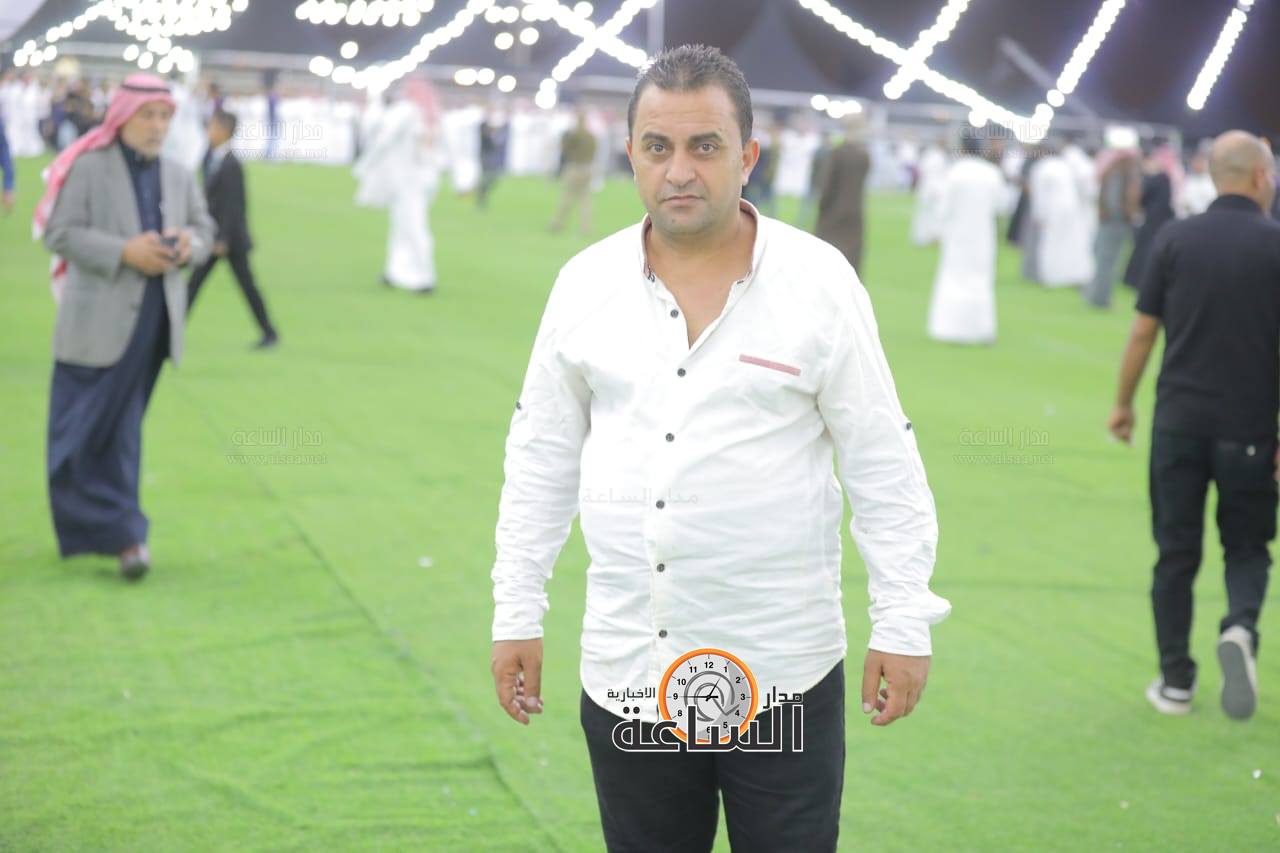 Madar Al-Saa Images 0.7005509934407883