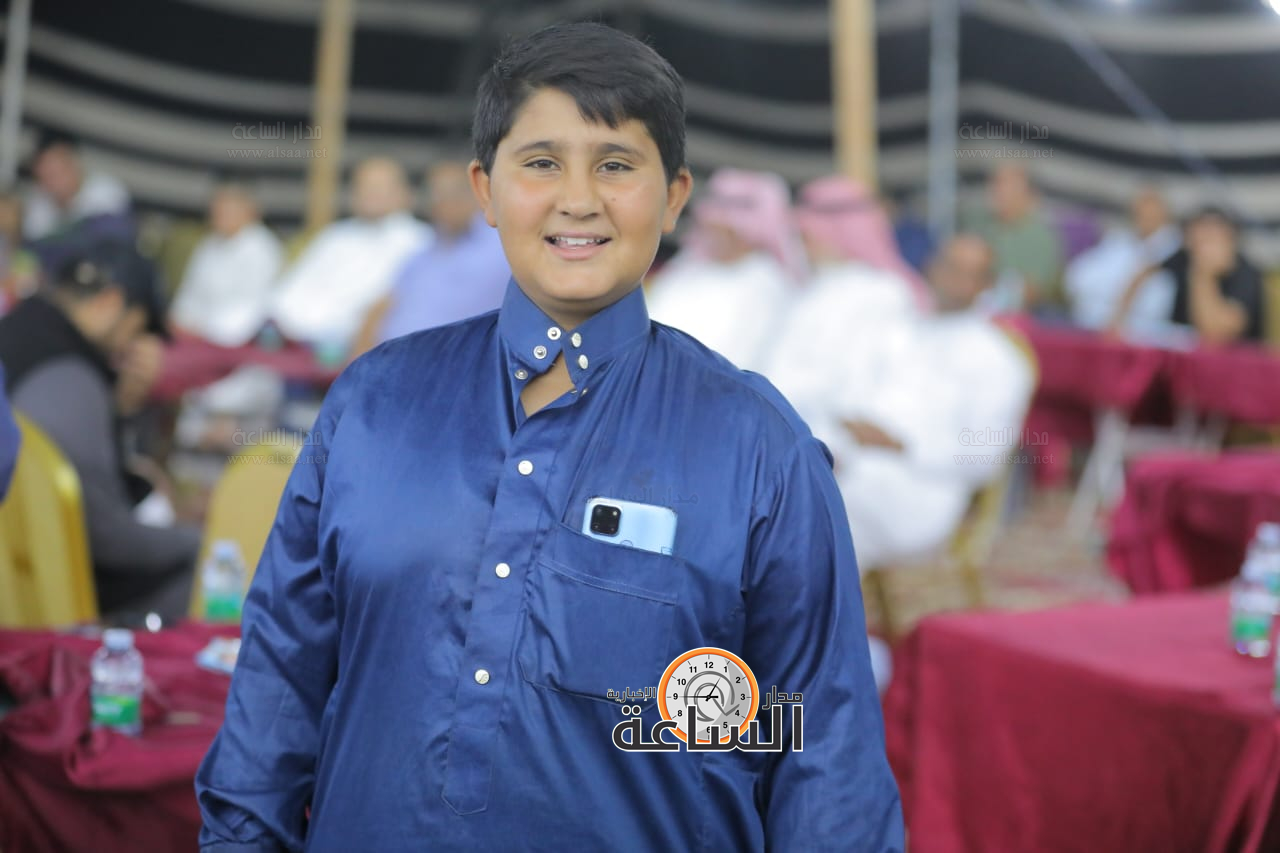 Madar Al-Saa Images 0.10033489537773166