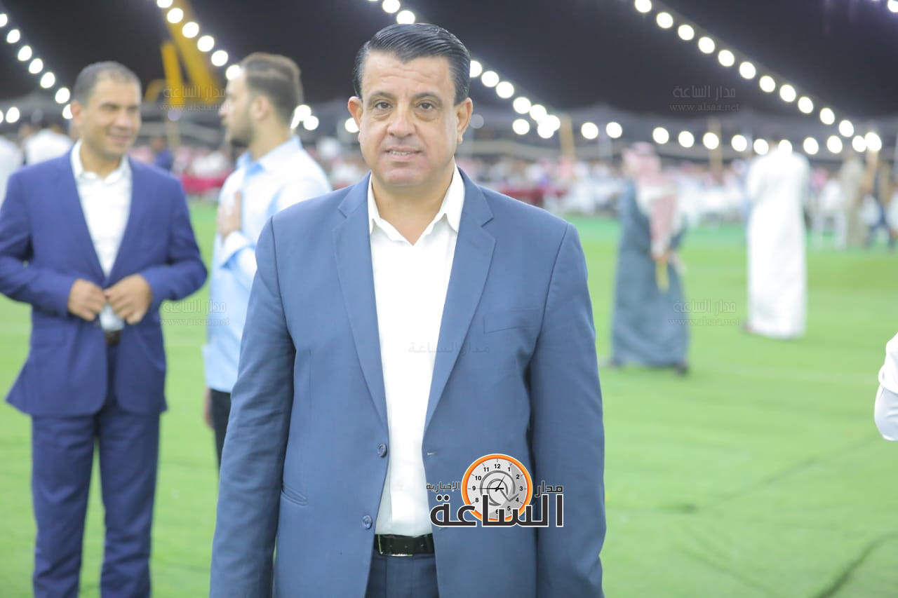 Madar Al-Saa Images 0.39906472690287864