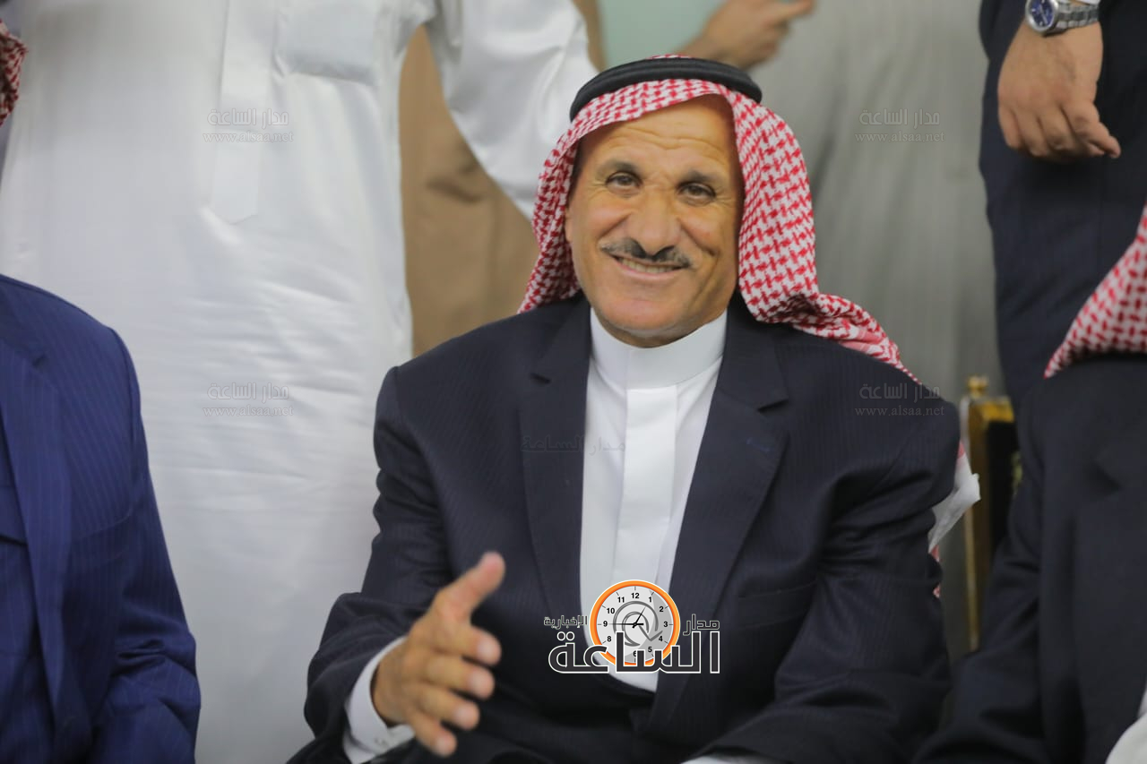 Madar Al-Saa Images 0.14740657444958538