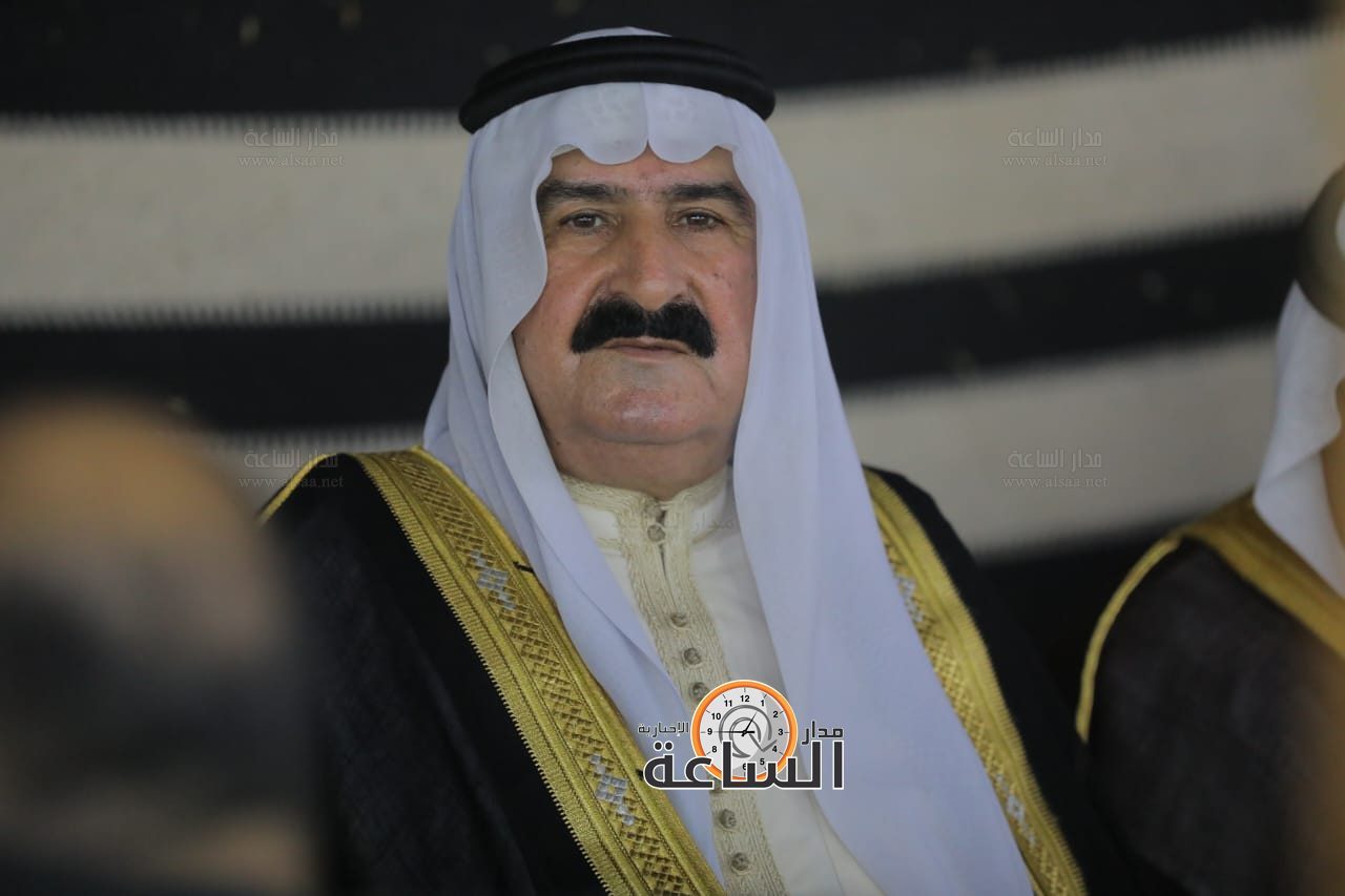 Madar Al-Saa Images 0.5968129806678937