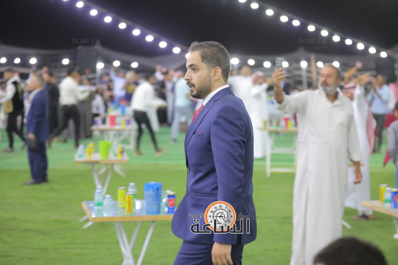 Madar Al-Saa Images 0.007730477722916129