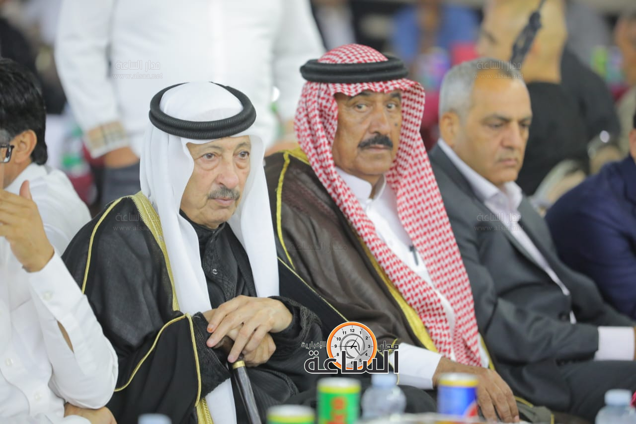 Madar Al-Saa Images 0.04116704695715856