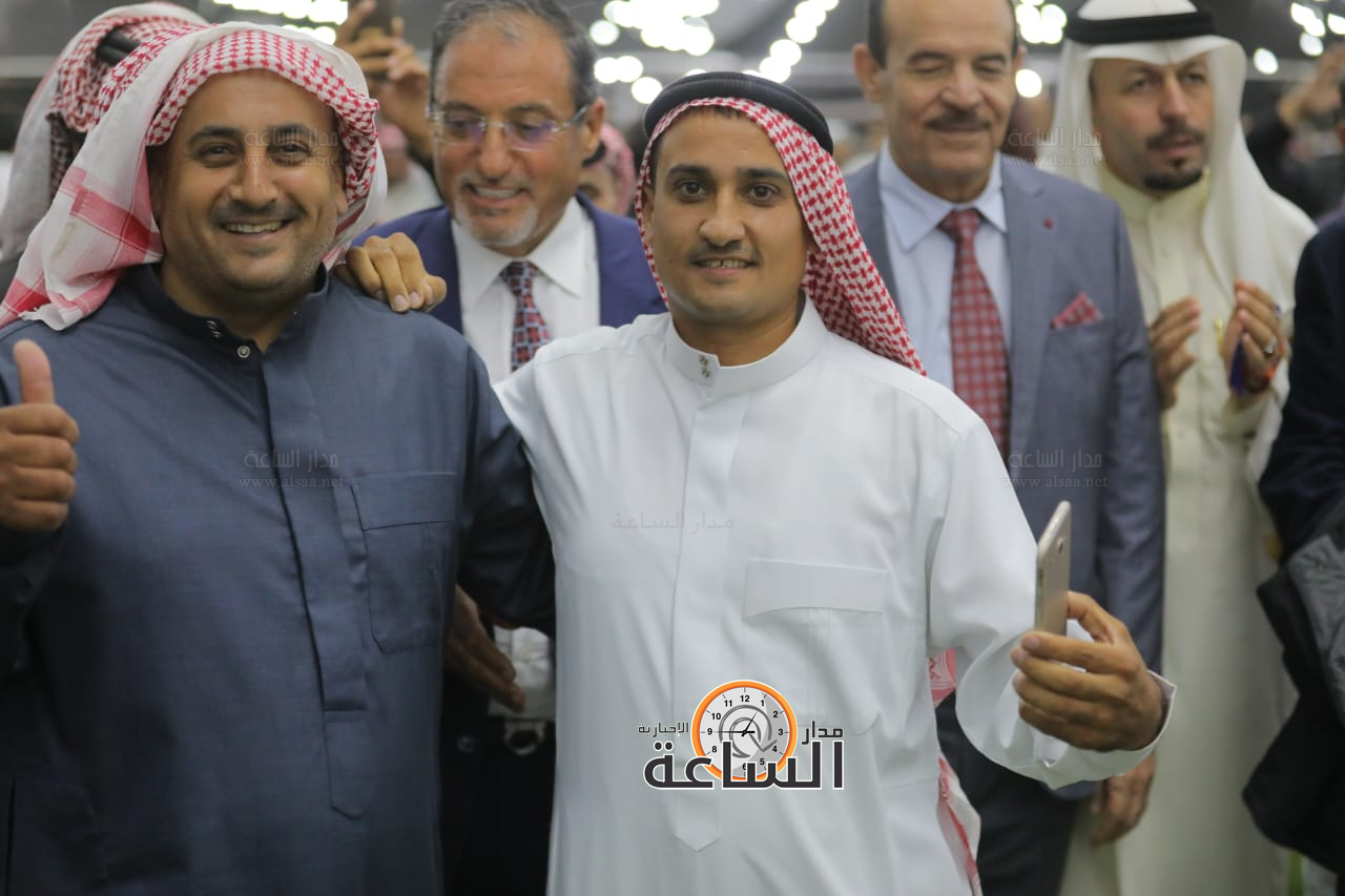 Madar Al-Saa Images 0.8002454984878078