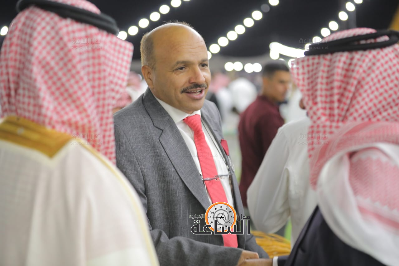 Madar Al-Saa Images 0.8552242937453385