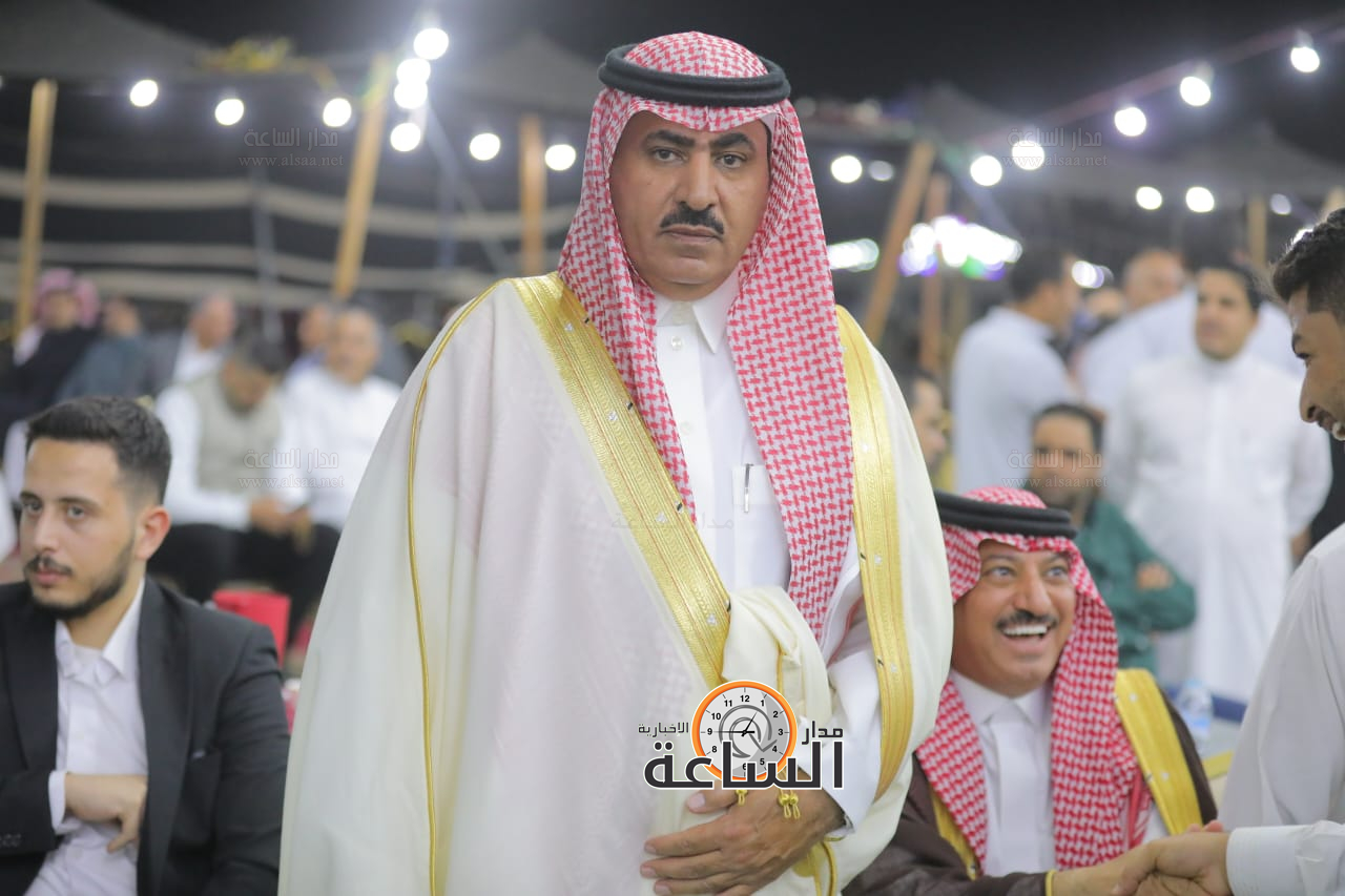 Madar Al-Saa Images 0.08677387288026894