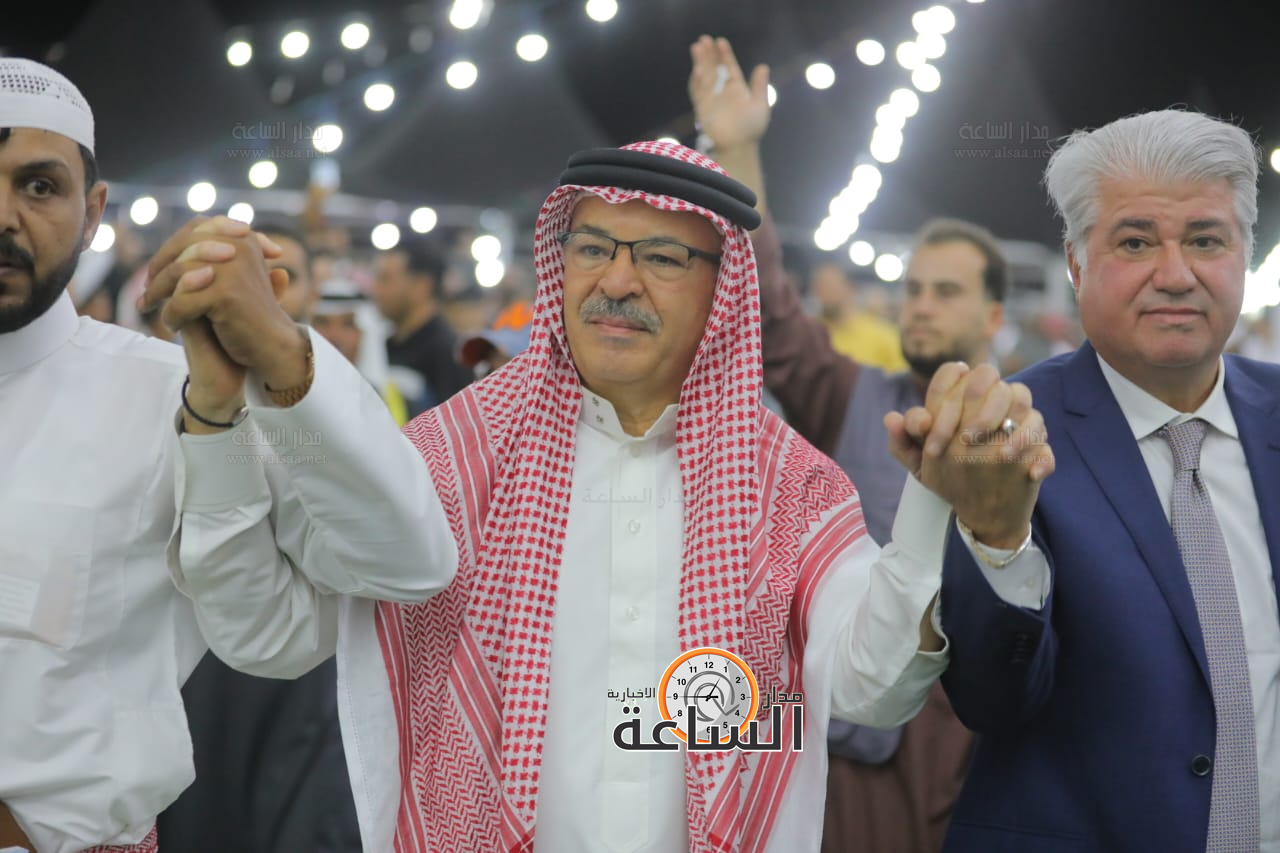 Madar Al-Saa Images 0.17371131269863094