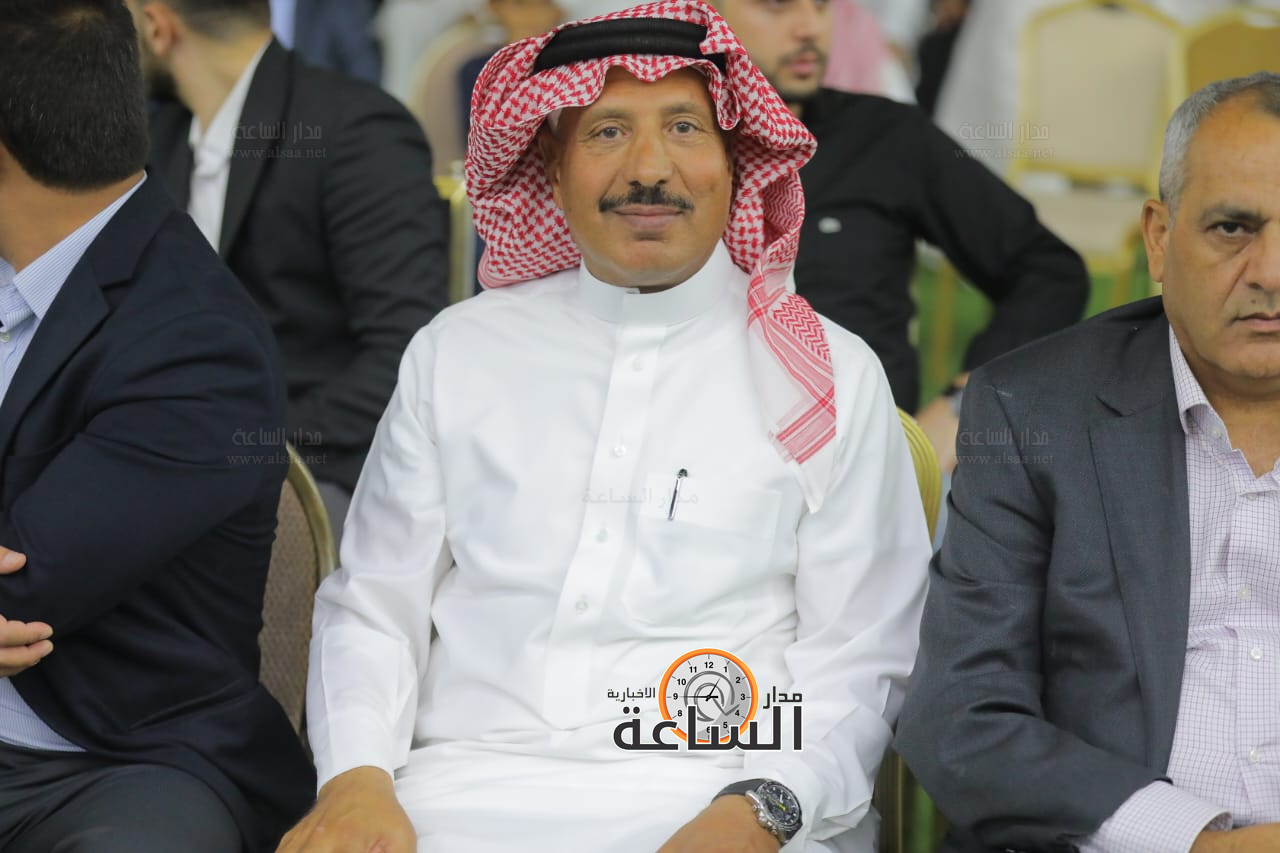 Madar Al-Saa Images 0.7262481494338764