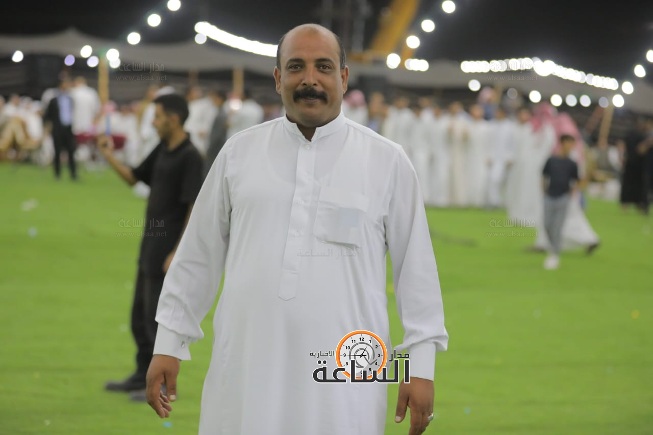 Madar Al-Saa Images 0.5184245626016186