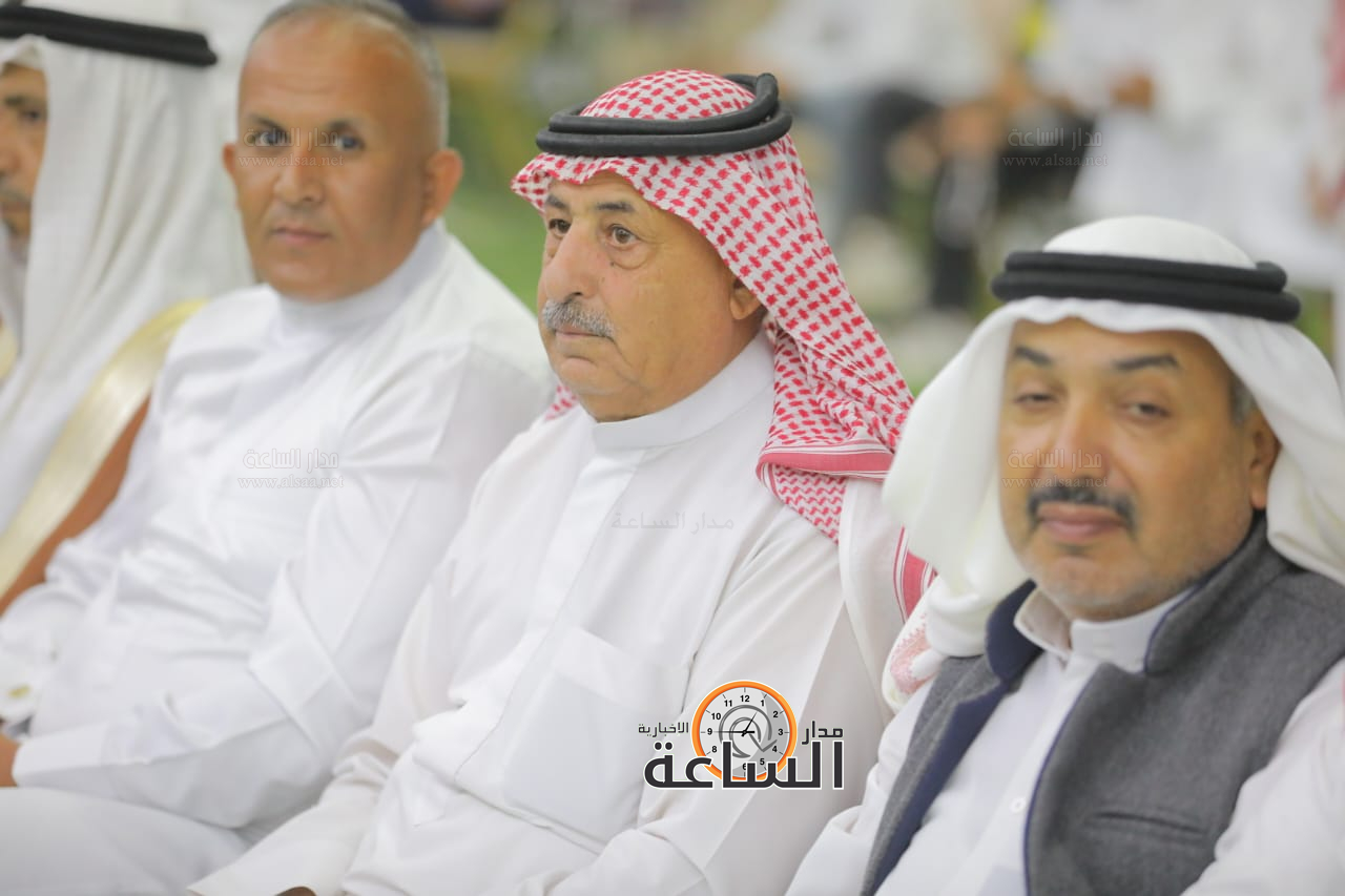 Madar Al-Saa Images 0.023819320357138407