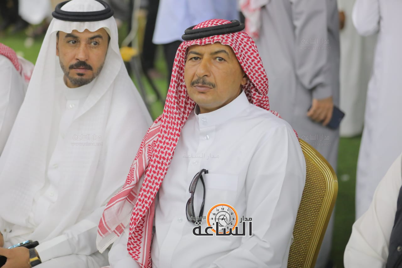 Madar Al-Saa Images 0.299346038970165