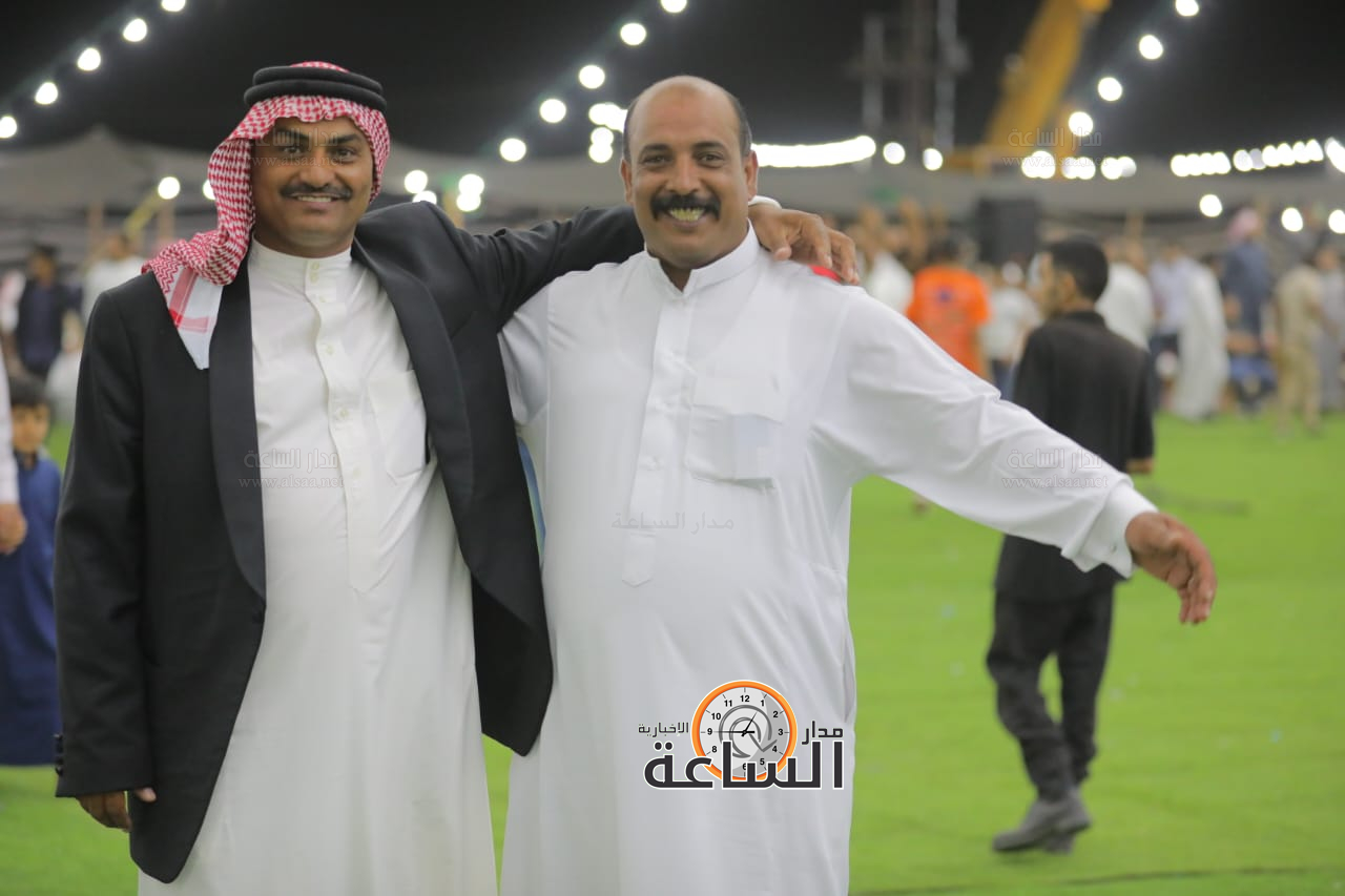 Madar Al-Saa Images 0.6740063246507968