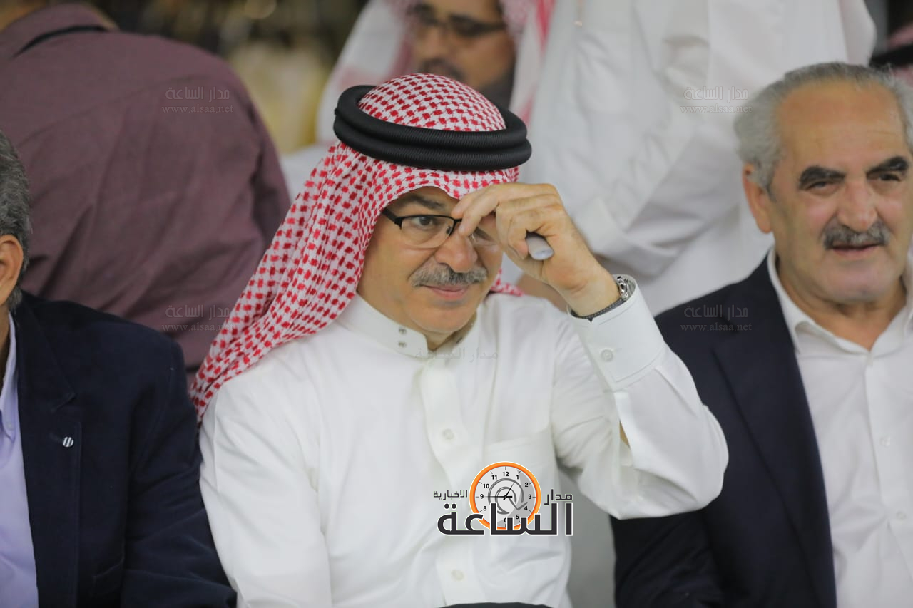 Madar Al-Saa Images 0.6055904477217036