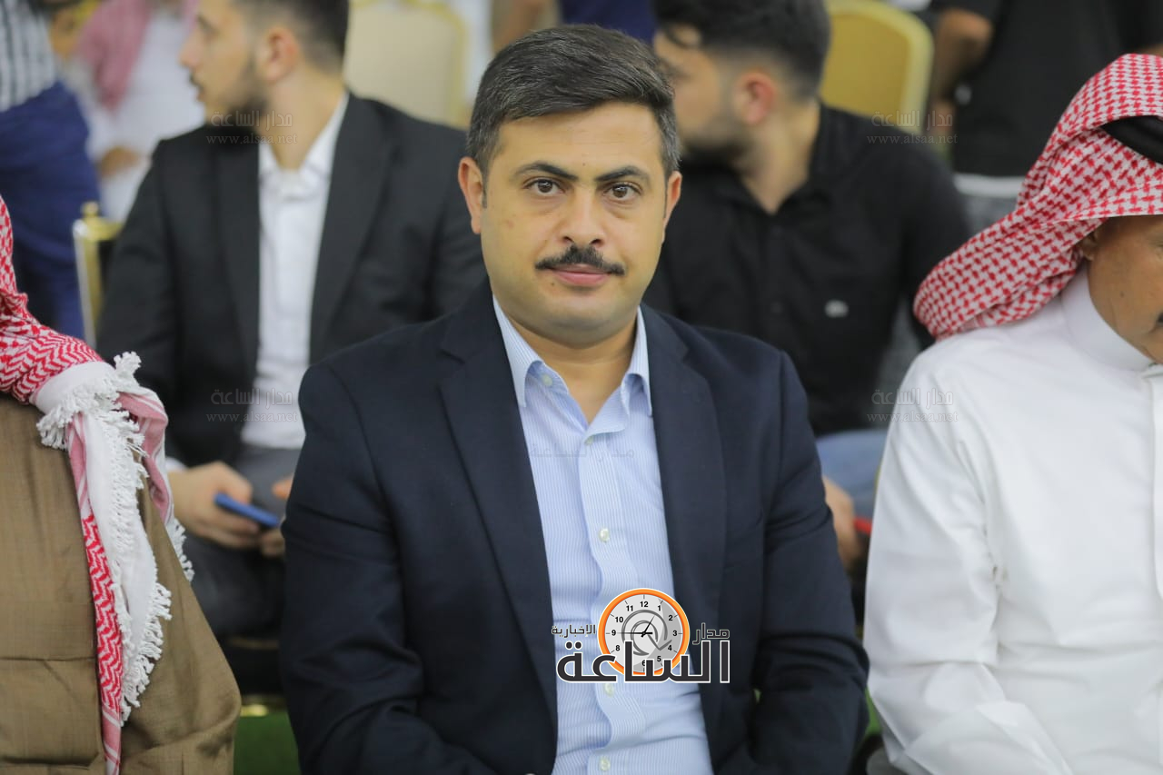 Madar Al-Saa Images 0.44065091941405643