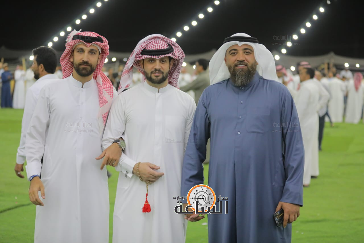 Madar Al-Saa Images 0.2980223109152029