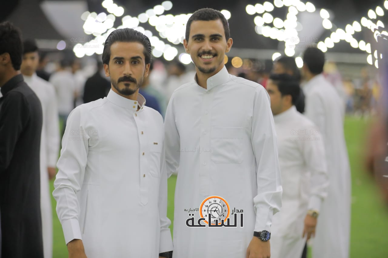 Madar Al-Saa Images 0.43281038184908205